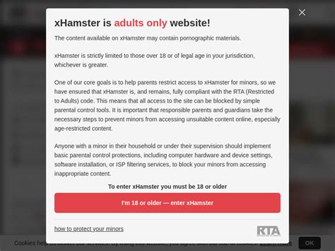 xhamster2 com